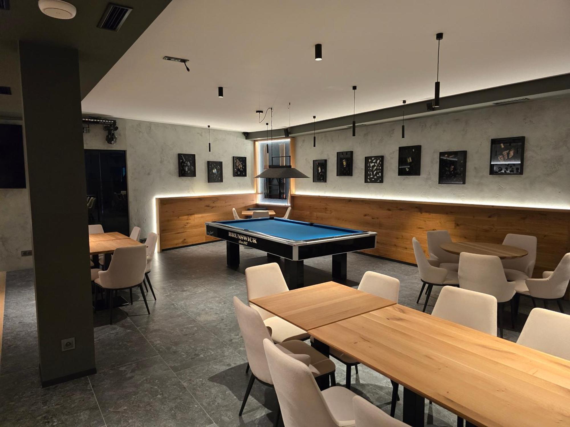 Apartmany Jarmilka S Privatnim Wellness Бедржихов Екстер'єр фото