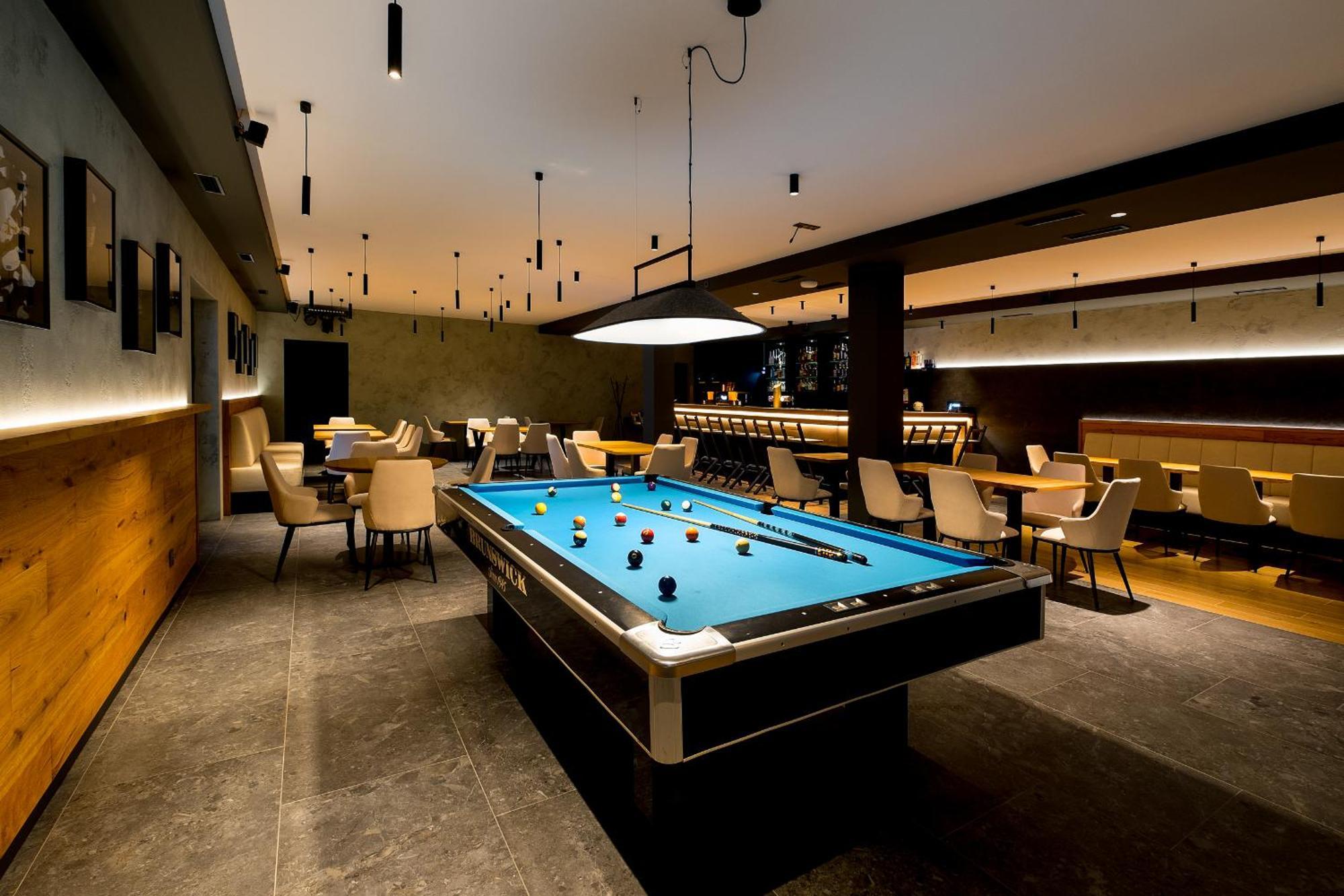 Apartmany Jarmilka S Privatnim Wellness Бедржихов Екстер'єр фото